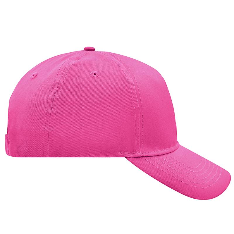 rose (pink)