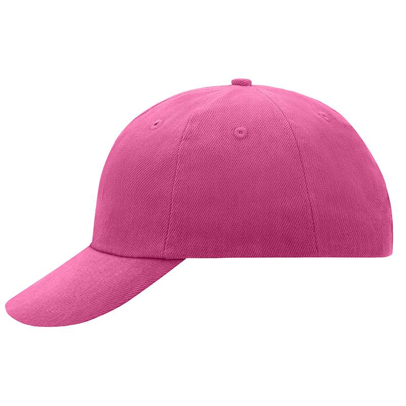 rose (pink)