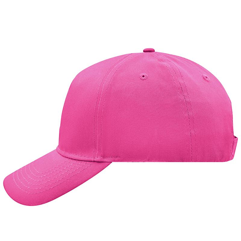 rose (pink)
