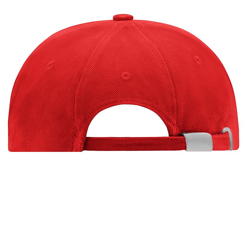 rouge