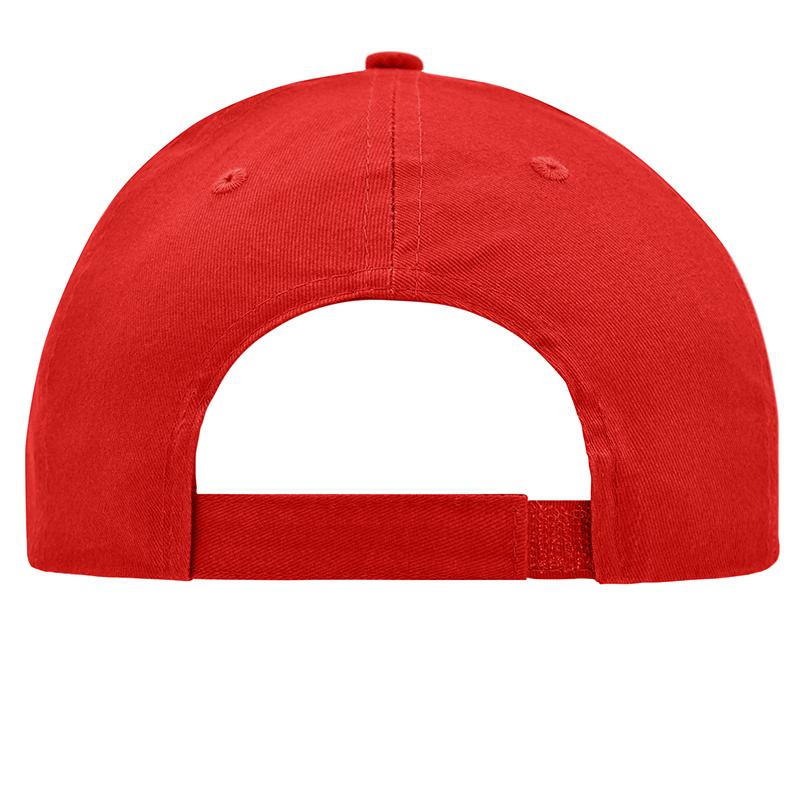 rouge