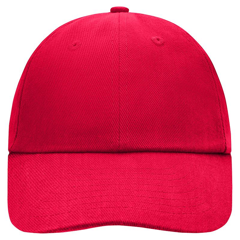 rouge vif
