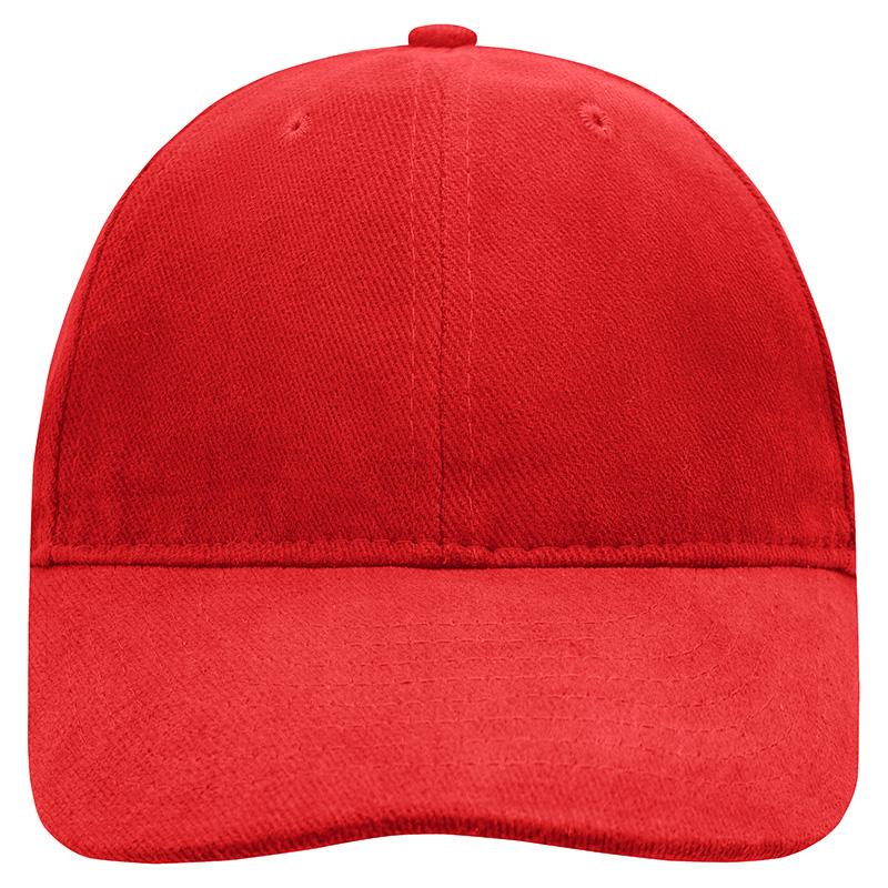 rouge vif