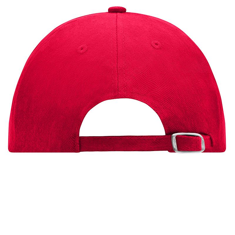 rouge vif