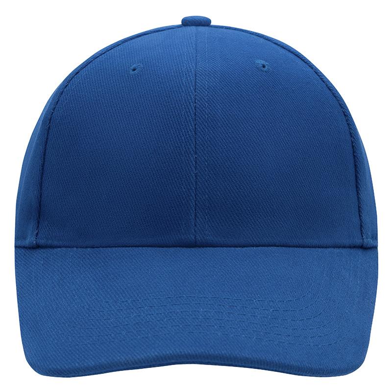 royal
