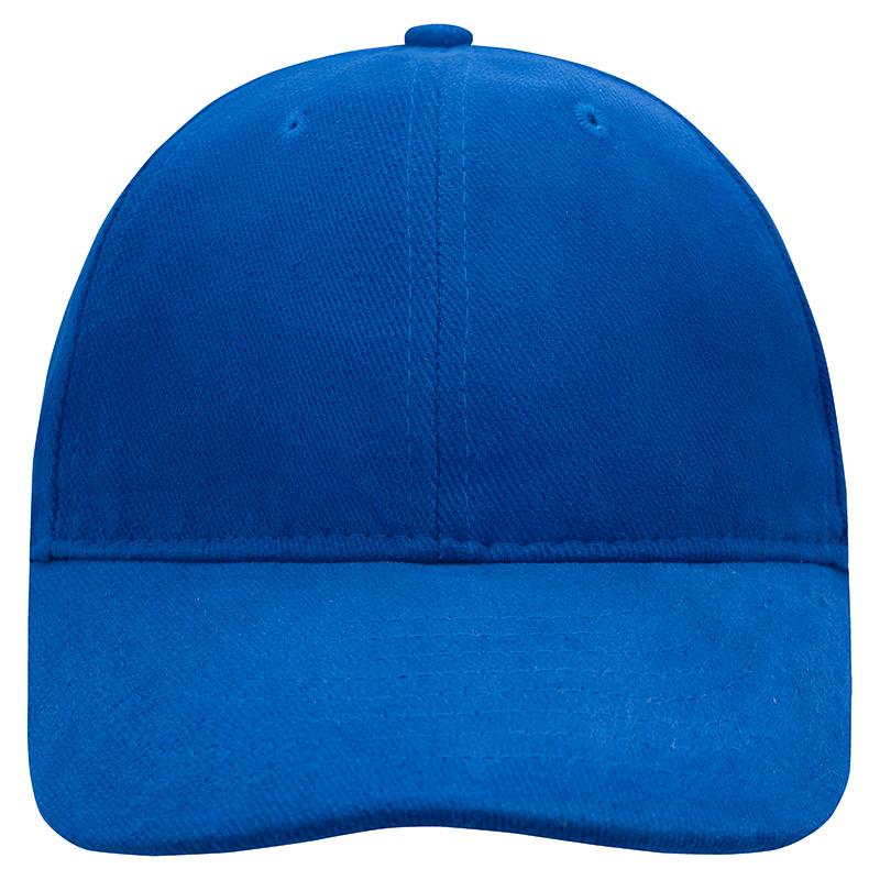 royal