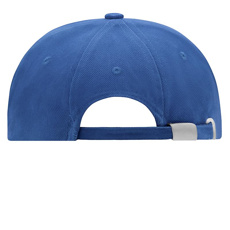 royal