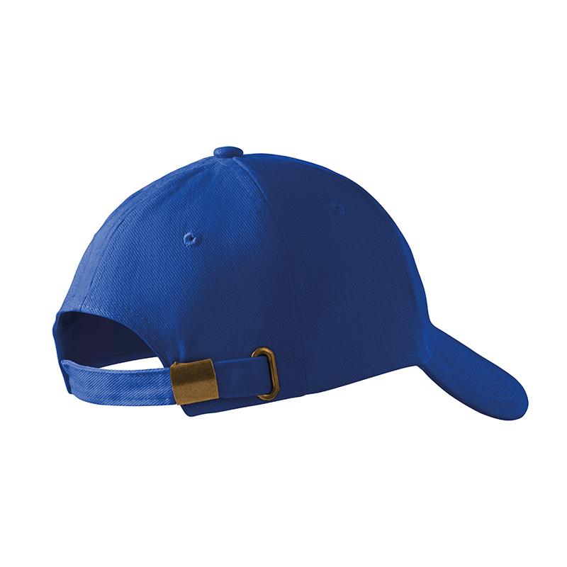 royal