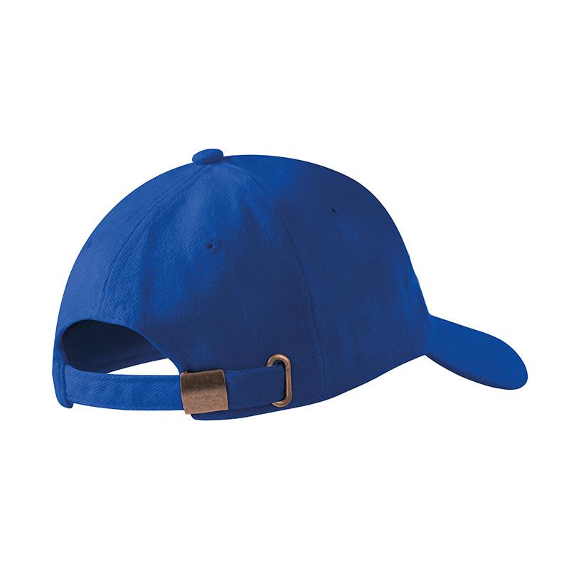 royal