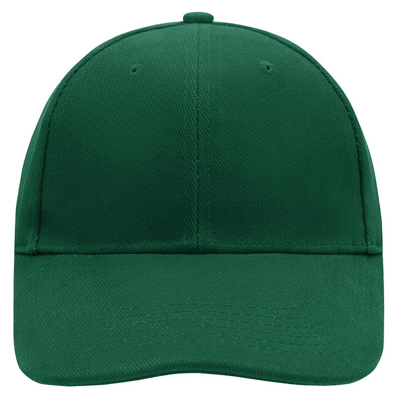 vert-foncé