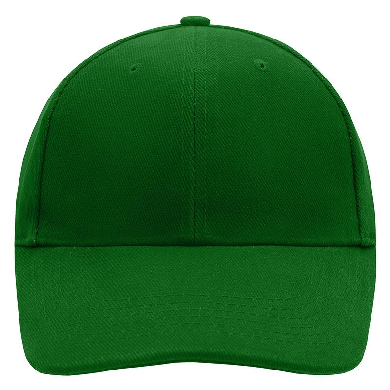 vert-foncé