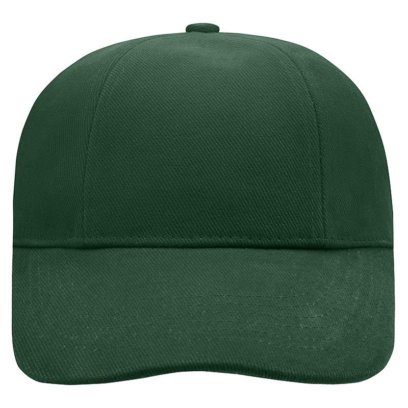 vert-foncé
