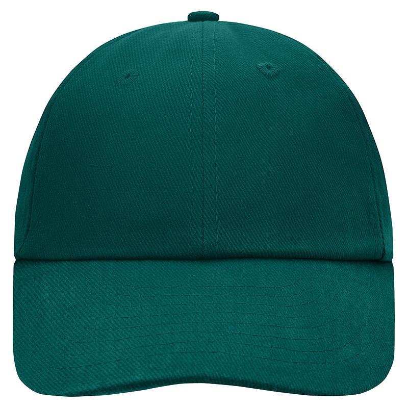 vert-foncé