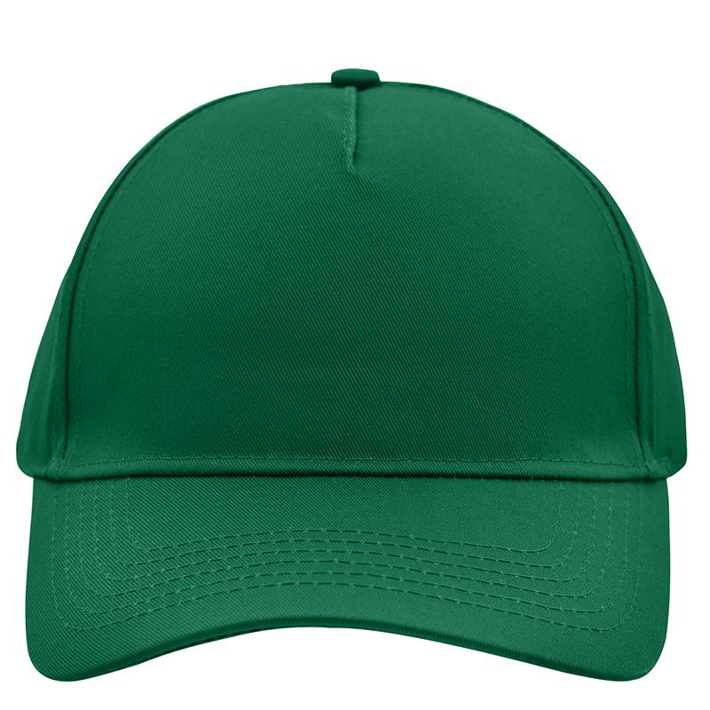 vert-foncé