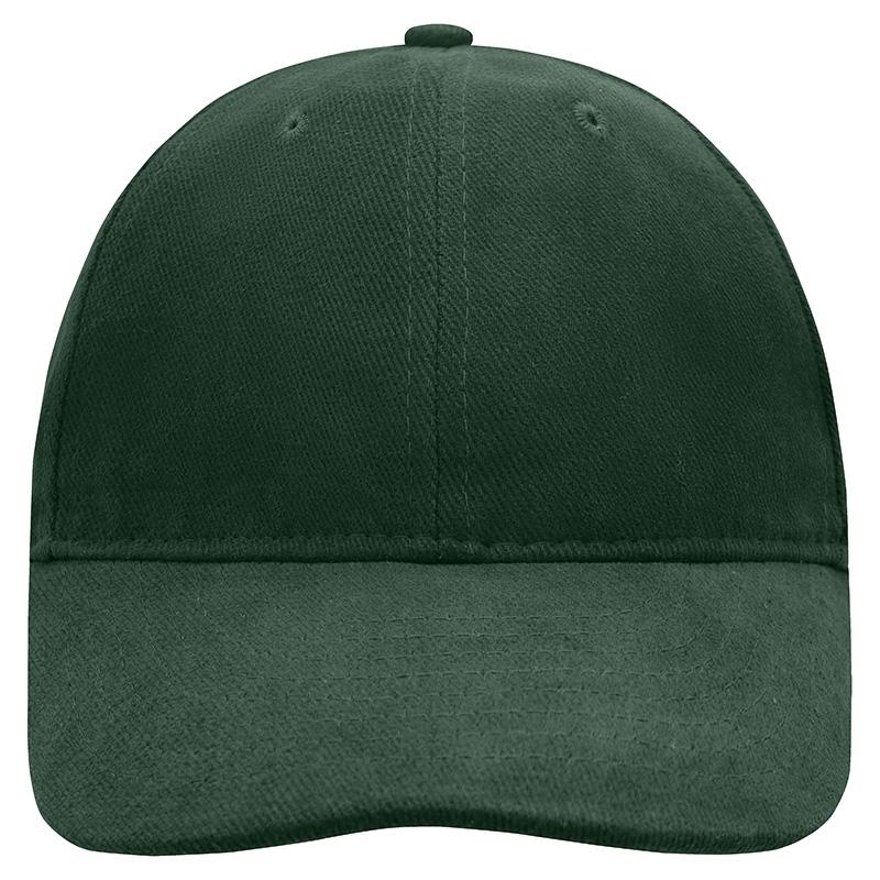 vert-foncé