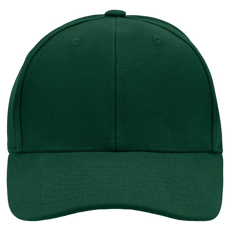 vert-foncé