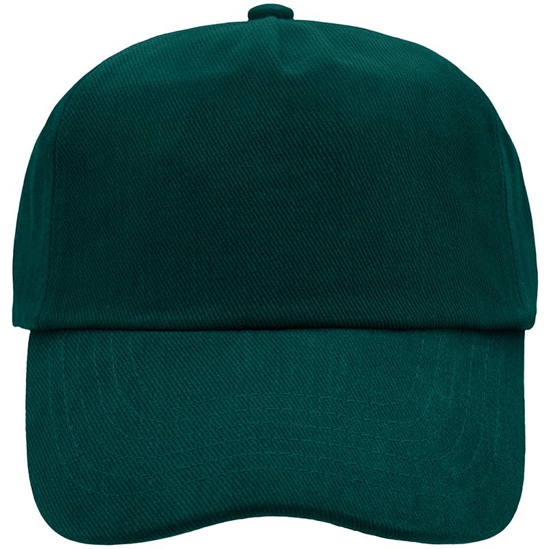 vert-foncé