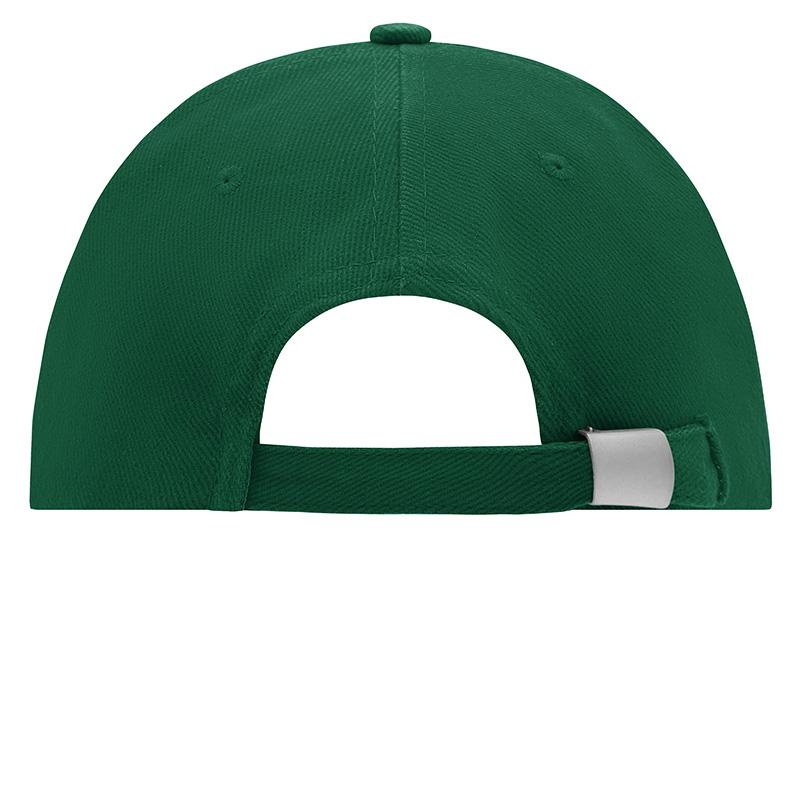 vert-foncé