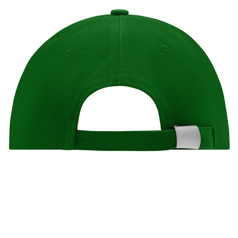 vert-foncé