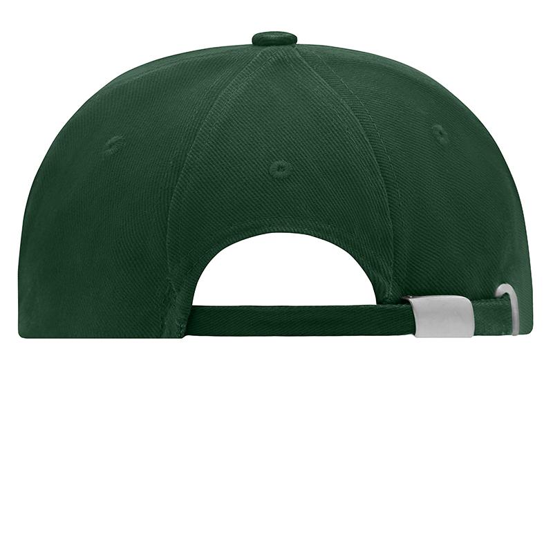 vert-foncé