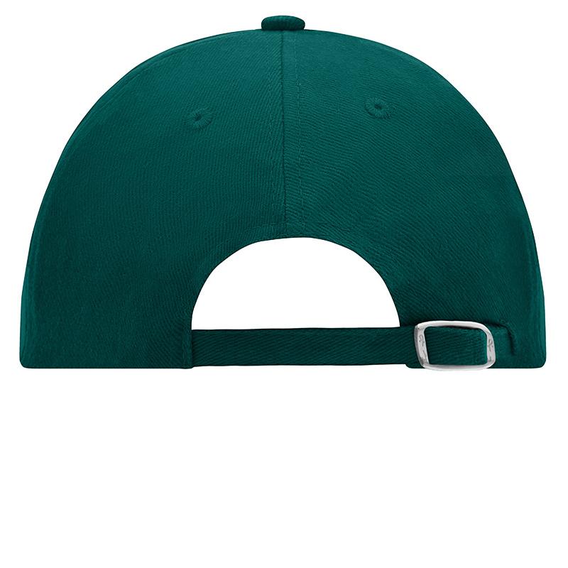 vert-foncé