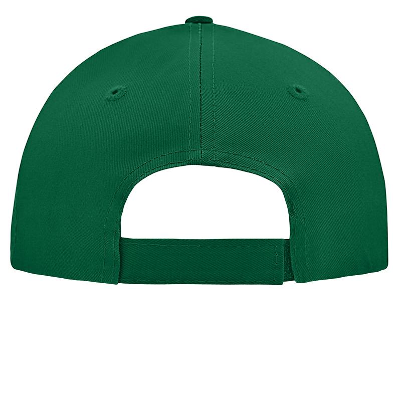 vert-foncé