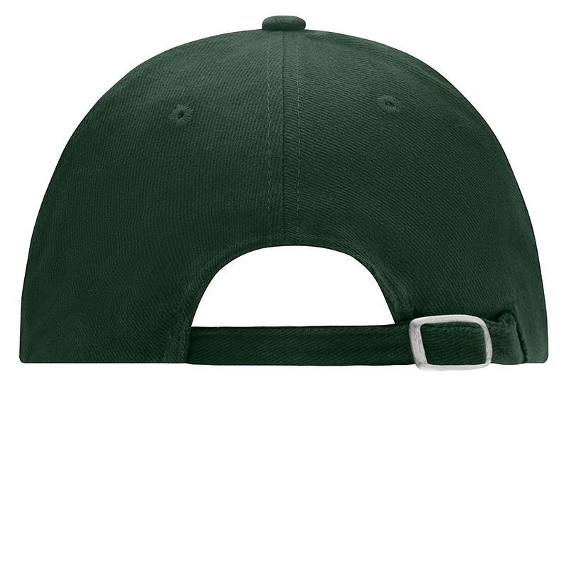 vert-foncé