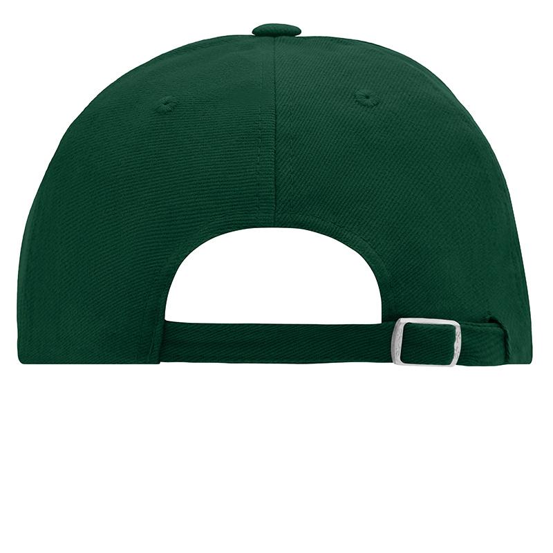 vert-foncé