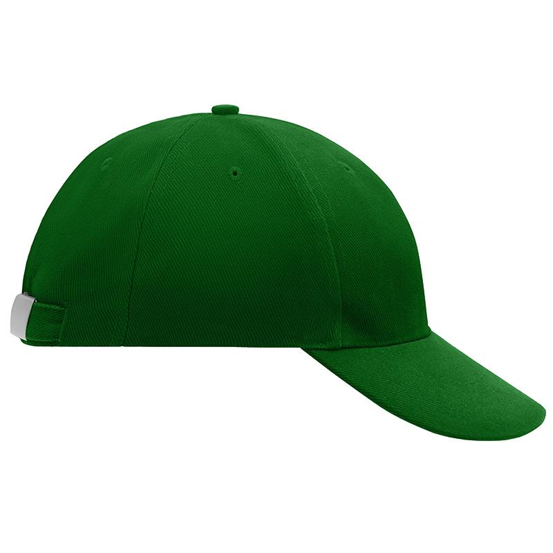 vert-foncé