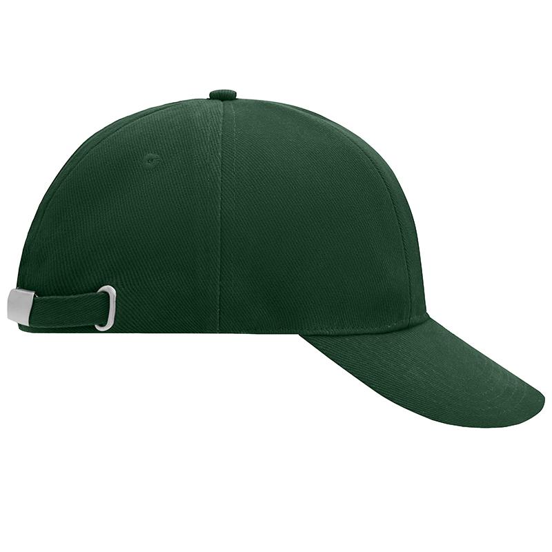 vert-foncé