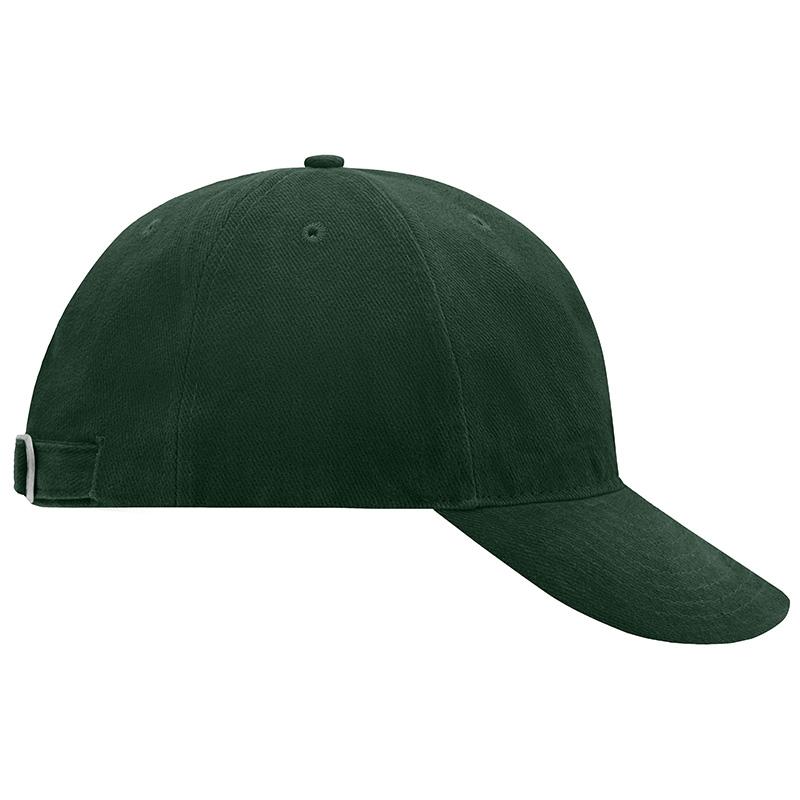 vert-foncé
