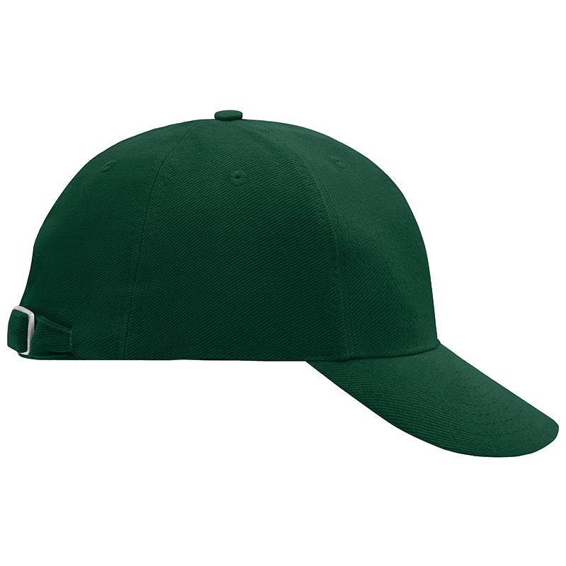 vert-foncé