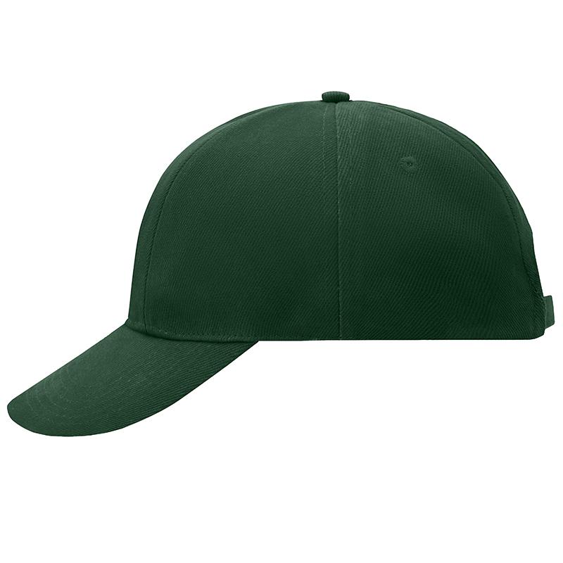 vert-foncé