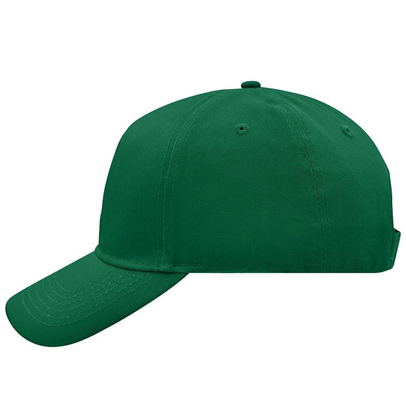 vert-foncé