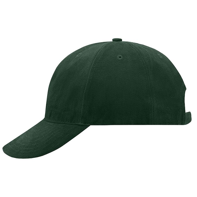 vert-foncé