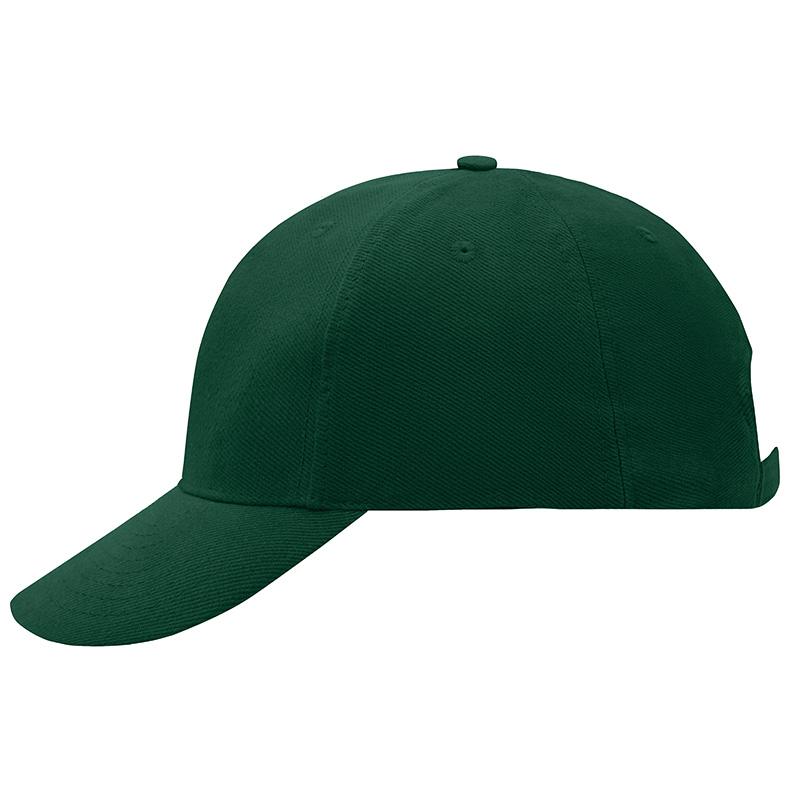 vert-foncé
