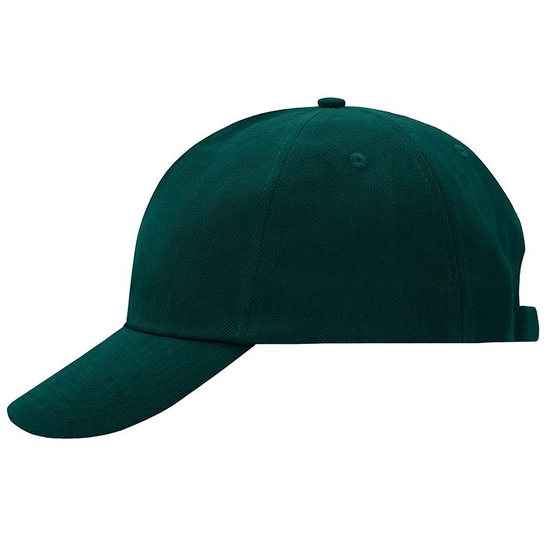vert-foncé