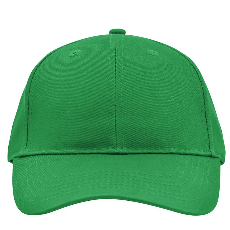 vert-fougere