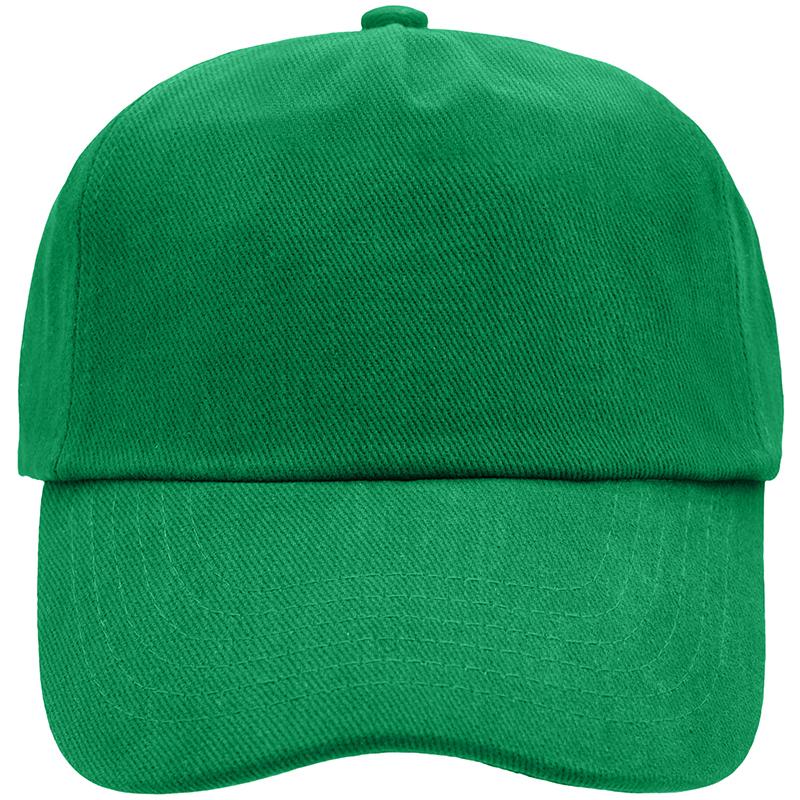 vert-fougere