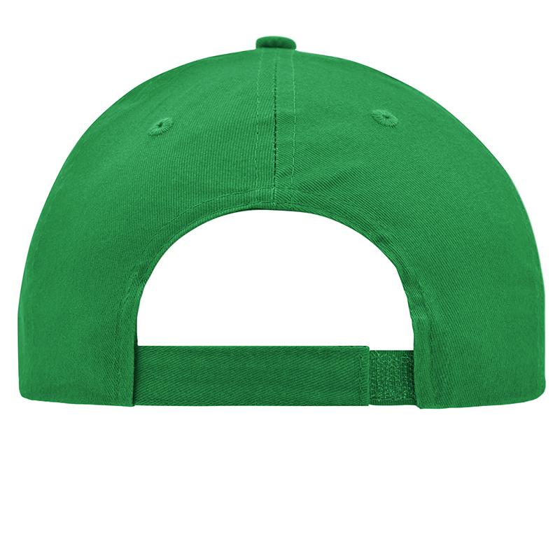 vert-fougere