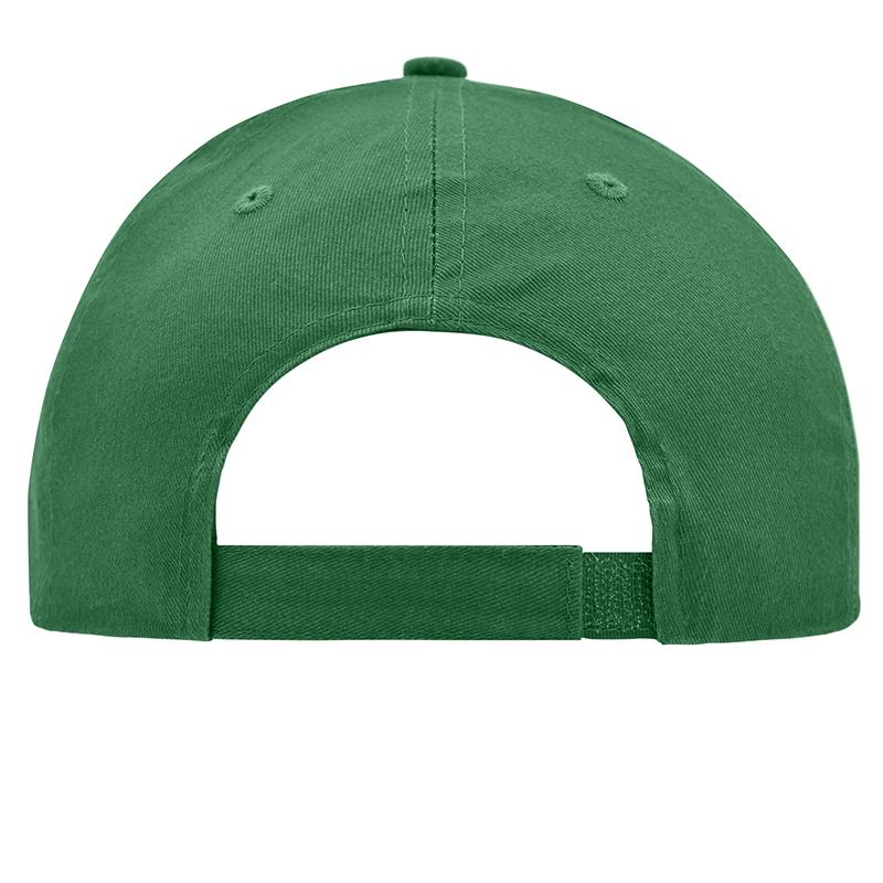 vert
