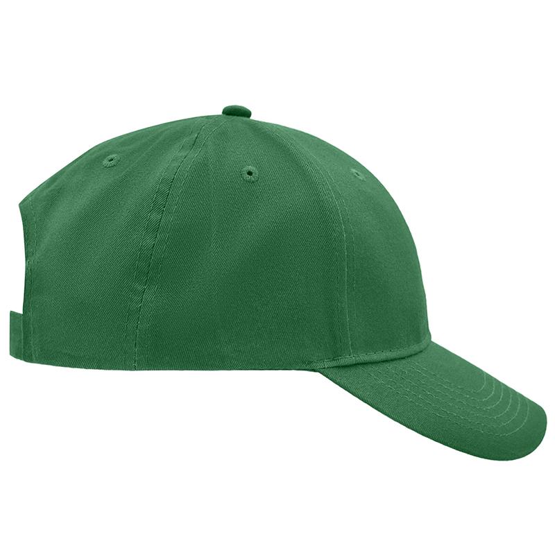 vert