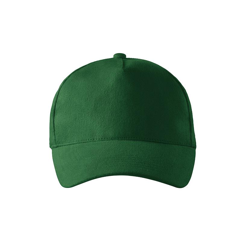 vert bouteille