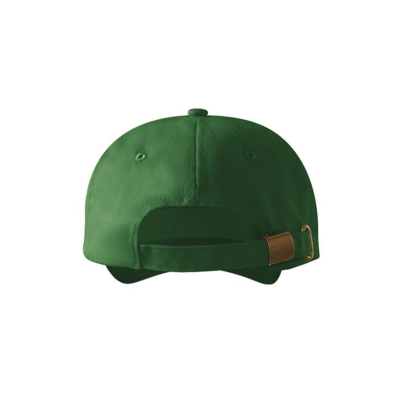 vert bouteille