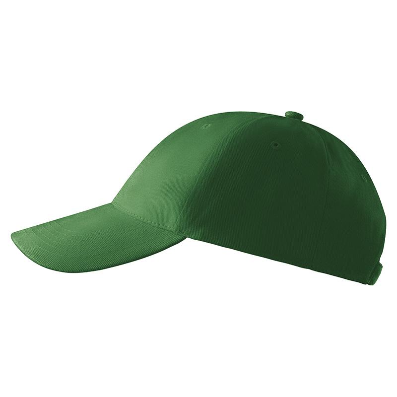 vert bouteille