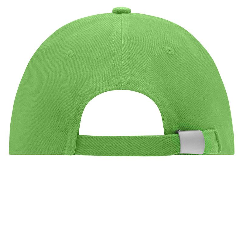 vert citron