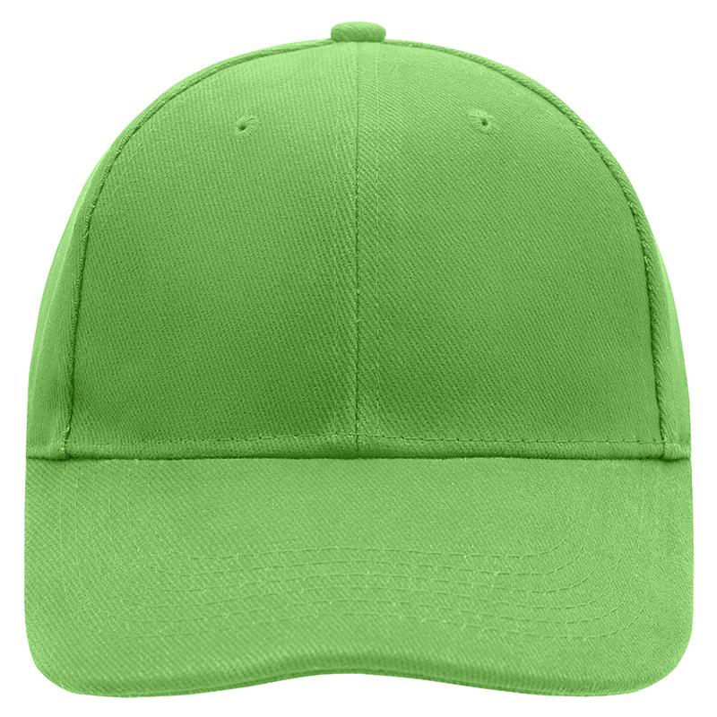 vert citron