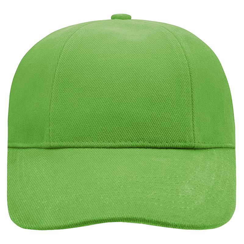 vert citron
