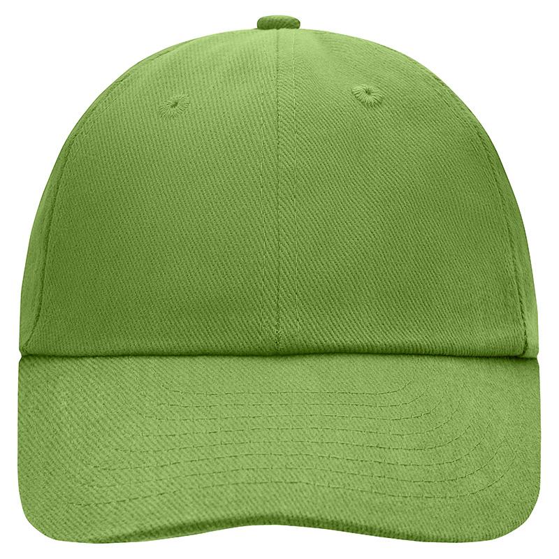 vert citron