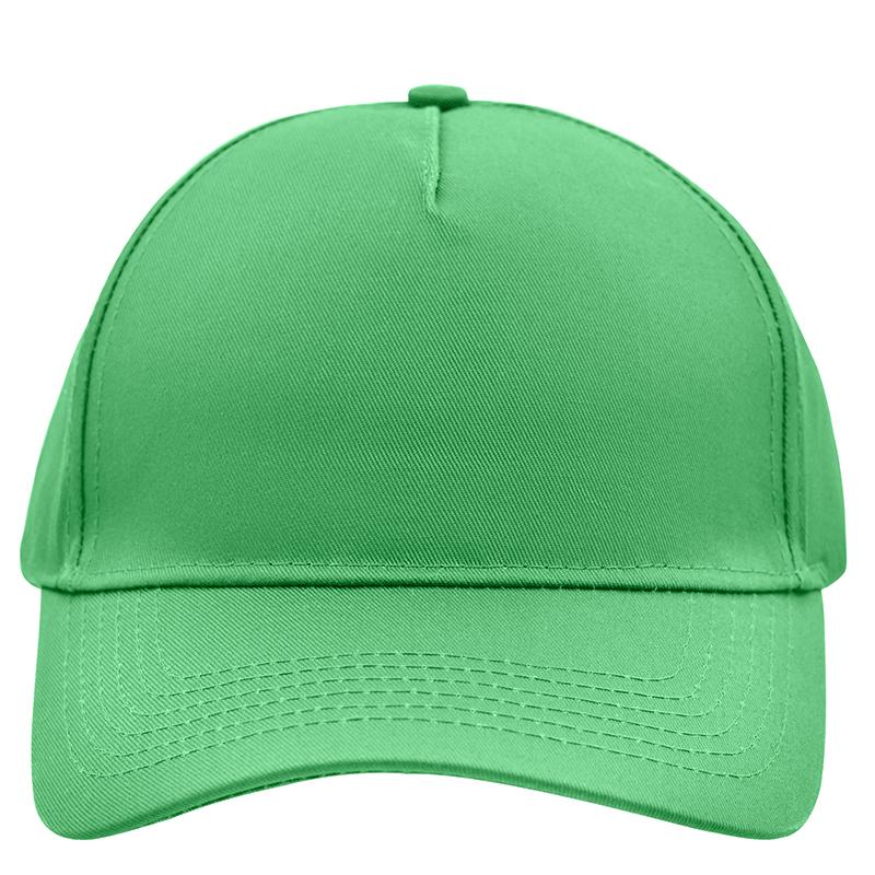 vert citron